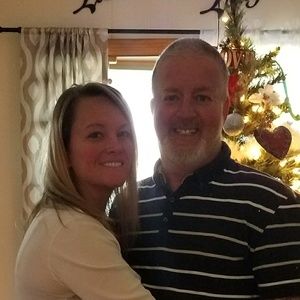 Meet your Posher, Stacey